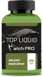 booster-zalewa-liquid-zielony-marcepan-matchpro-250ml
