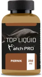 booster-zalewa-liquid-piernik-matchpro-250ml