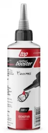 booster-dip-do-method-feeder-matchpro-100-ml-ochotka