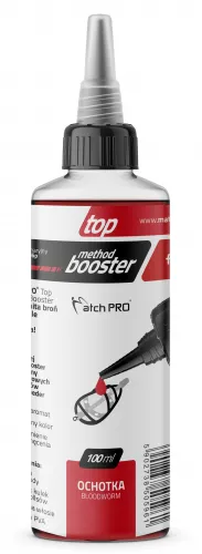 booster-dip-do-method-feeder-matchpro-100-ml-ochotka