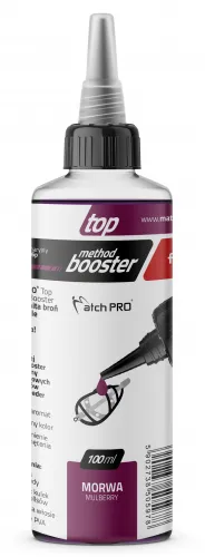 booster-dip-do-method-feeder-matchpro-100-ml-morwa