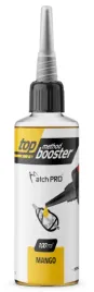 booster-dip-do-method-feeder-matchpro-100-ml-mango