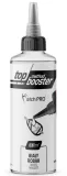 booster-dip-do-method-feeder-matchpro-100-ml-bialy-robak