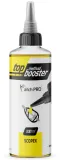 booster-dip-do-method-feeder-matchpro-100-ml-scopex