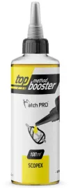 booster-dip-do-method-feeder-matchpro-100-ml-scopex