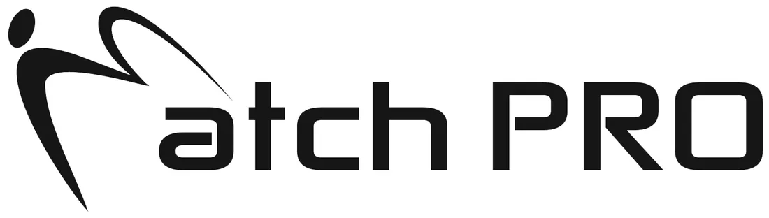 booster-dip-do-method-feeder-matchpro-100-ml-banan