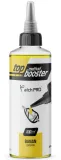 booster-dip-do-method-feeder-matchpro-100-ml-banan