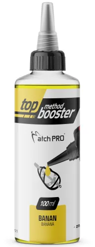 booster-dip-do-method-feeder-matchpro-100-ml-banan