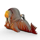 mors-eugy-eko-ukladanka-3d-wiek-dziecka-6-lat