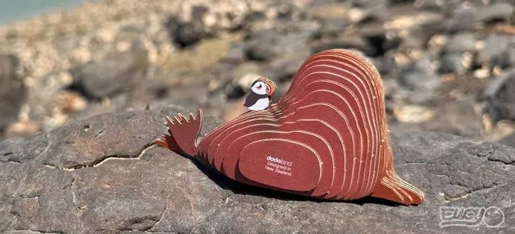 mors-eugy-eko-ukladanka-3d-marka-eugy