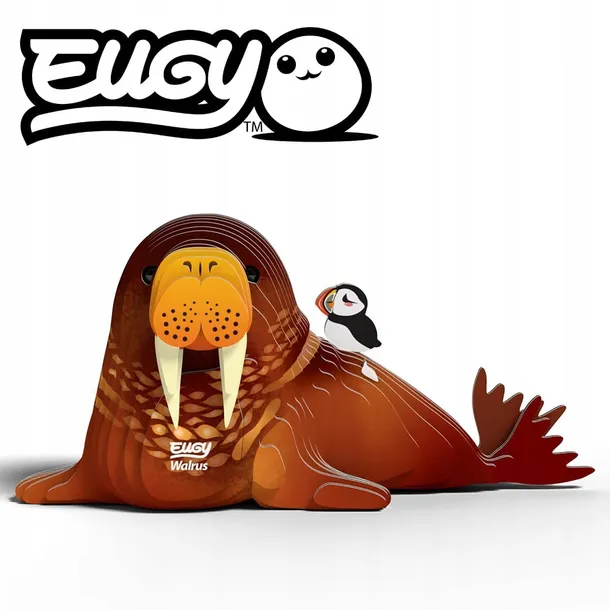 mors-eugy-eko-ukladanka-3d-bohater-brak