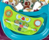 chodzik-dla-dziecka-patrol-apple-maksymalna-waga-dziecka-12-kg