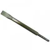 dluto-sds-plus-14x40x250-mm-dedra