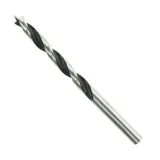 wiertlo-do-drewna-3x60-mm-dedra