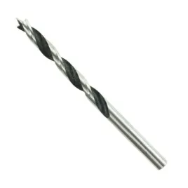 wiertlo-do-drewna-3x60-mm-dedra