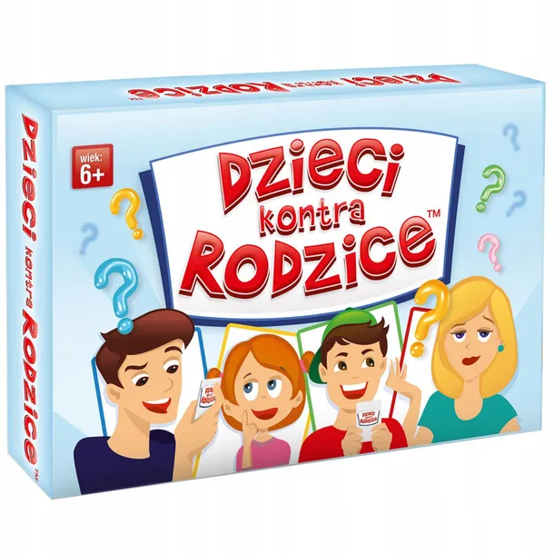 dzieci-kontra-rodzice-waga-z-opakowaniem-0-2-kg