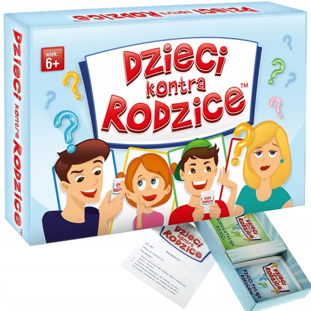 dzieci-kontra-rodzice-czas-rozgrywki-do-15-minut