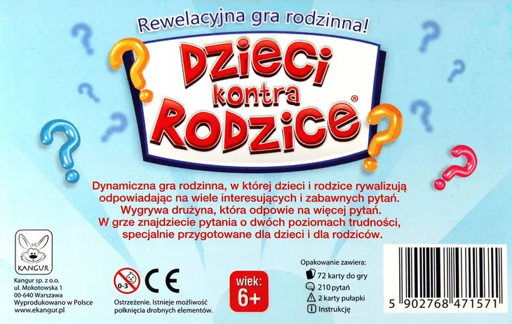 dzieci-kontra-rodzice-rodzaj-podstawa