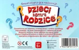 dzieci-kontra-rodzice-rodzaj-podstawa