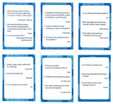 dzieci-kontra-rodzice-informacje-dodatkowe-wersja-podrozna