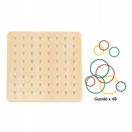 ukladana-manipulacyjna-geoplan-montessori-woopie