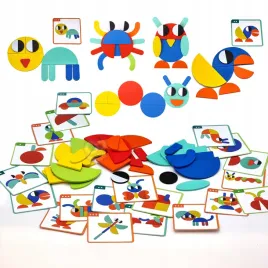 puzzle-montessori-drewniana-ukladanka-logiczna