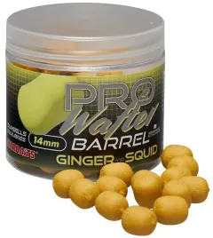 przyneta-naturalna-starbaits-gingrer-squid-barrel-wafter-14mm-50g