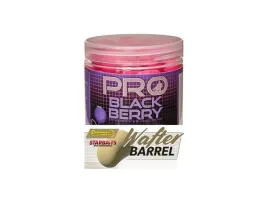 kulki-starbaits-blackberry-wafters-barrel-14mm-50g