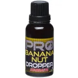 starbaits-probiotic-dropper-banana-nut-30ml