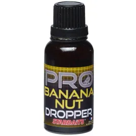 starbaits-probiotic-dropper-banana-nut-30ml