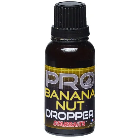 starbaits-probiotic-dropper-banana-nut-30ml