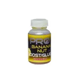 starbaits-pro-booster-banana-nut-200ml