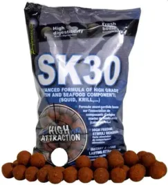 przyneta-naturalna-kulki-proteinowe-pc-sk30-kulki-24mm-800g-starbaits