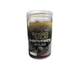 przyneta-naturalna-starbaits-ginger-squid-hard-24mm-200g