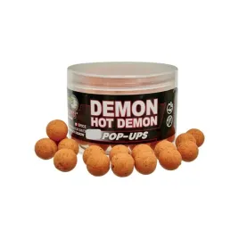 przyneta-naturalna-pc-demon-hot-demon-pop-up-12mm-50g-starbaits