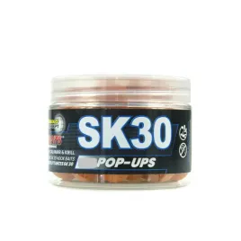 kulki-proteinowe-starbaits-pop-up-sk30-14mm-50g