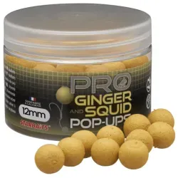 kulki-plywajace-starbaits-ginger-squid-pop-up-12mm