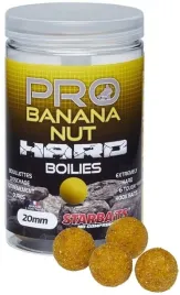 kulki-starbaits-banana-nut-hard-20mm-800g