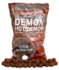 kulki-proteinowe-zanetowe-starbaits-pc-demon-hot-demon-14-mm-800-g