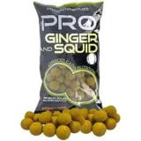 kulki-proteinowe-starbaits-pro-ginger-squid-24mm-800g