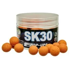 kulka-pop-up-starbaits-sk30-16mm-50g
