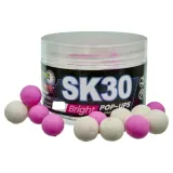 starbaits-performance-concept-sk30-bright-pop-up-14mm-50g