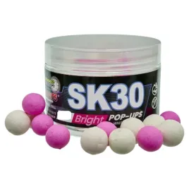 starbaits-sk-30-kulki-pop-up-fluo-16mm-50g