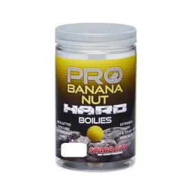 starbaits-pro-banana-nut-hard-kulki-24mm-200g