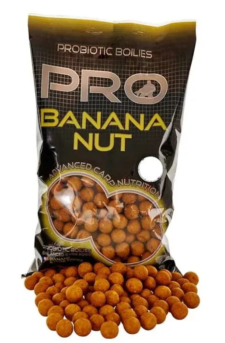 starbaits-kulka-banan-nut-14mm-2000g