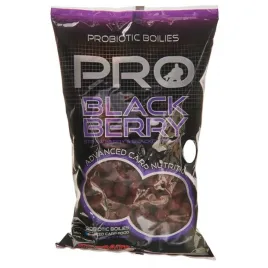 kulki-probiotic-blackberry-20mm-800g-starbaits