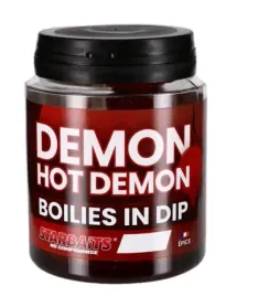 starbaits-boilies-in-dip-hot-demon-24mm-150g