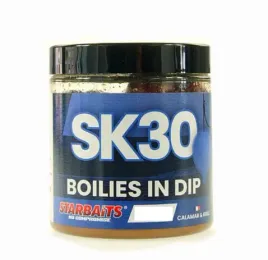 starbaits-boilies-in-dip-sk30-24mm-150g