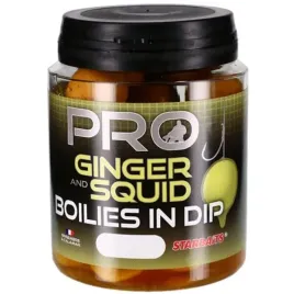 kulki-w-zalewie-starbaits-boilies-in-dip-ginger-squid-24mm