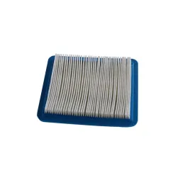 filtr-powietrza-bands-do-silnikow-quantum-ch491588-krysiak